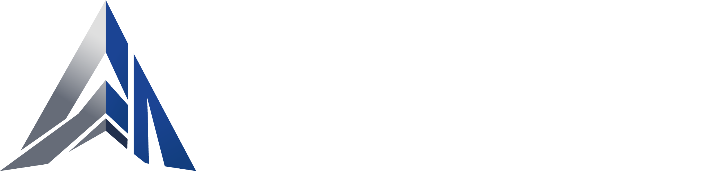 Akronex